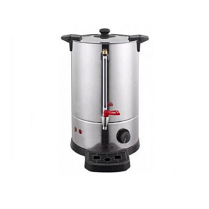 Кипятильник Gastrorag DK-WB2025F